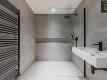 Prodej bytu 3+kk, Bedřichov, 121 m2