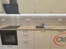 Pronájem bytu 2+1, Praha, Benediktská, 68 m2