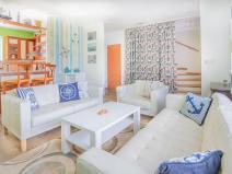 Prodej rodinného domu, Lipno nad Vltavou, 126 m2