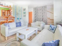 Prodej rodinného domu, Lipno nad Vltavou, 126 m2