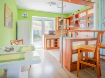 Prodej rodinného domu, Lipno nad Vltavou, 126 m2