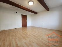 Prodej rodinného domu, Jaroměř - Starý Ples, 110 m2