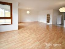 Pronájem bytu 2+kk, Brno - Ponava, Hrnčířská, 103 m2