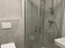 Pronájem bytu 1+kk, Brno, Dornych, 28 m2