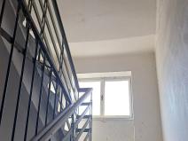 Prodej činžovního domu, Ostrava, Jílová, 700 m2