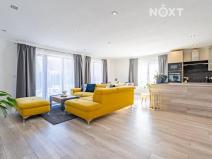 Prodej rodinného domu, Kaplice, 216 m2