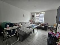 Prodej bytu 2+1, Most, Julia Fučíka, 53 m2