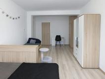 Prodej bytu 2+1, Most, Maxe Švabinského, 55 m2