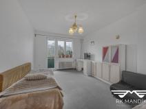 Prodej bytu 2+1, Praha - Letňany, Vítkovická, 51 m2