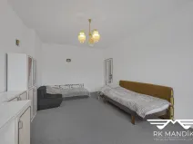 Prodej bytu 2+1, Praha - Letňany, Vítkovická, 48 m2
