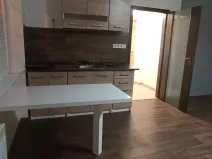 Pronájem bytu 2+kk, Teplice, gen. Svobody, 37 m2