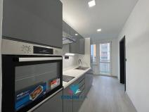 Prodej bytu 2+1, Krupka, Kollárova, 53 m2