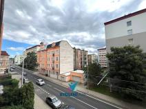 Prodej bytu 3+1, Teplice, Jana Koziny, 76 m2