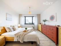 Prodej rodinného domu, Srubec, Lipová, 147 m2