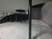 Pronájem obchodního prostoru, Havlíčkův Brod, Beckovského, 404 m2