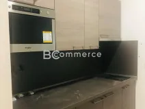 Pronájem kanceláře, Brno, Hybešova, 91 m2