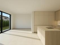 Prodej rodinného domu, Horoměřice, K Menhiru, 226 m2