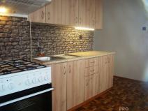 Prodej bytu 2+1, Šumperk, Čsl. armády, 54 m2