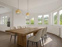 Prodej rodinného domu, Mnichovice, 591 m2