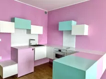 Prodej bytu 1+kk, Praha, 30 m2