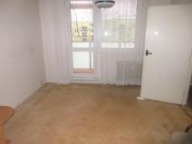 Prodej bytu 4+1, Brno, Renčova, 91 m2