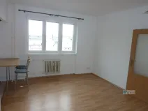Prodej bytu 2+kk, Praha - Holešovice, Argentinská, 43 m2