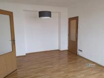 Prodej bytu 2+kk, Praha - Holešovice, Argentinská, 43 m2