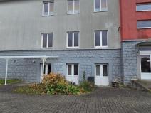 Prodej bytu 1+1, Jeseník, Slezská, 41 m2