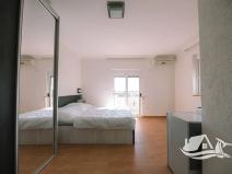 Prodej bytu 1+kk, Ulcinj, Černá Hora, 24 m2