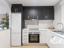 Prodej bytu 3+kk, Orihuela, Španělsko, 60 m2