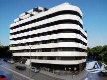 Prodej bytu 3+kk, Calp, Španělsko, 89 m2