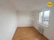 Pronájem bytu 3+1, Frýdek-Místek, Novodvorská, 64 m2