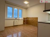 Prodej bytu 1+1, Otovice, K Panelárně, 34 m2