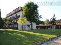 Prodej bytu 1+kk, Mníšek pod Brdy, Skalecká, 40 m2