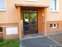 Dražba bytu 5+1, Jablonec nad Nisou, Mechová, 86 m2