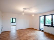 Prodej bytu 2+kk, Ostrava - Poruba, Mongolská, 57 m2