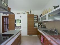 Pronájem rodinného domu, Praha - Kunratice, Ke hrádku, 417 m2