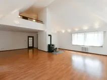 Pronájem rodinného domu, Praha - Kunratice, Ke hrádku, 417 m2