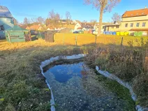 Prodej rodinného domu, Hradec nad Svitavou, 180 m2