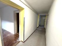 Prodej rodinného domu, Hrušovany u Brna, Jana Koziny, 116 m2