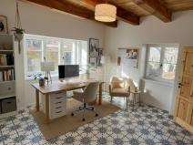 Prodej rodinného domu, Masojedy, 152 m2