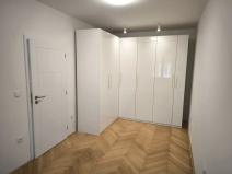 Pronájem bytu 3+kk, Nový Jičín, Husova, 57 m2