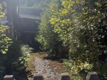 Prodej rodinného domu, Teplá - Popovice, Popovice u Poutnova, 180 m2