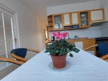 Pronájem bytu 4+1, Třebíč, Novodvorská, 98 m2