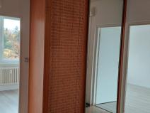 Pronájem bytu 4+1, Třebíč, Novodvorská, 98 m2