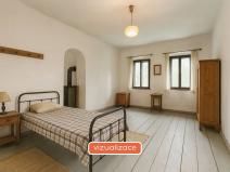 Prodej rodinného domu, Kryry, 256 m2