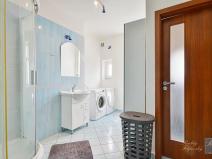 Prodej bytu 2+kk, Ústí nad Labem, Sadová, 52 m2