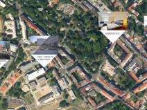 Prodej bytu 2+kk, Ústí nad Labem, Sadová, 52 m2