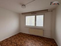 Pronájem bytu 3+1, Česká Lípa, Alexandrovská, 74 m2