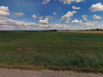 Prodej pole, Mahouš, 7547 m2